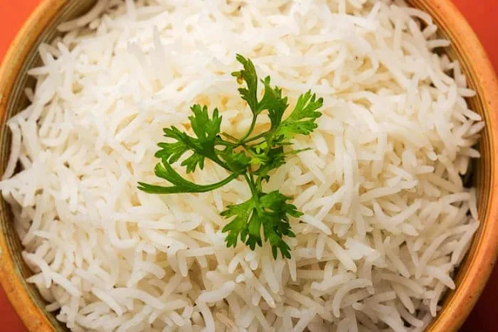 بخت برنح