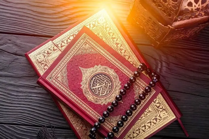 آیت الکرسی