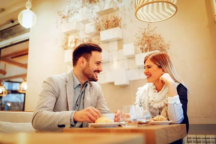 جملات تعریف از همسر