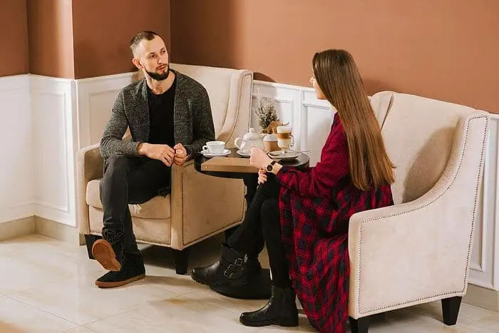 زن زندگی کیست؟