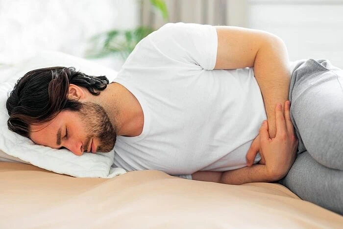 سرطان پانکراس