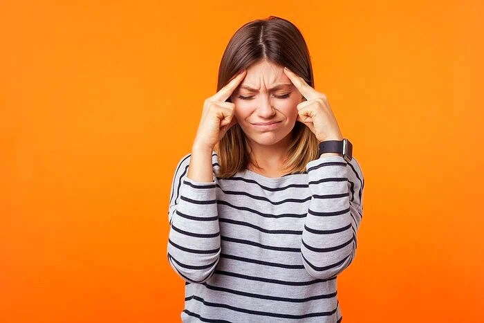 مانور نیمه معلق