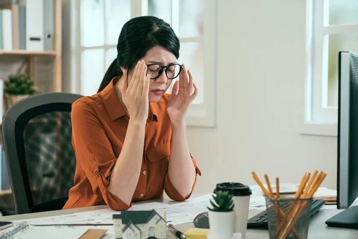 اعتیاد به کار