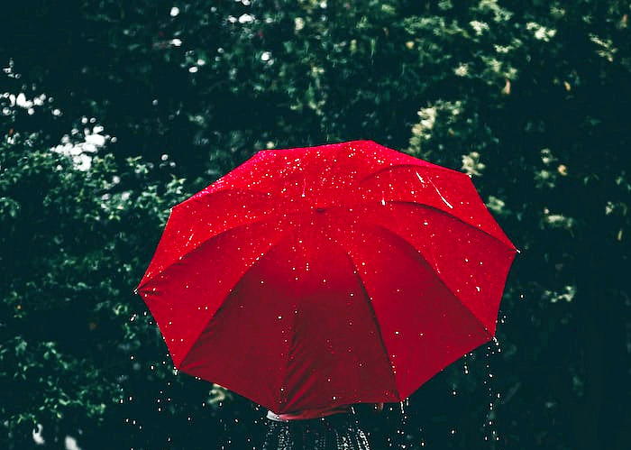 اس ام اس باران