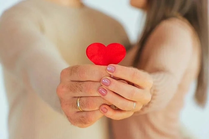 عاشقانه ترین شعر مولانا