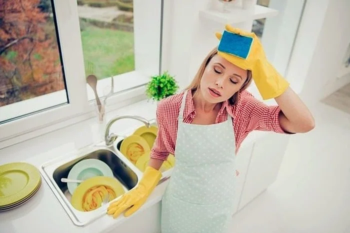 شخصیت شناسی