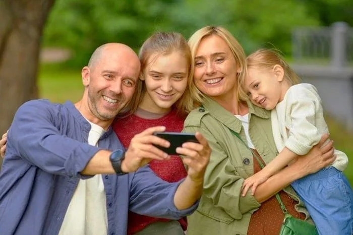 تربیت کودک