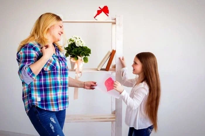 رشد شناختی کودک