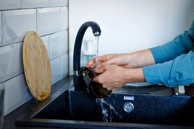  مرتب و منظم بودن 