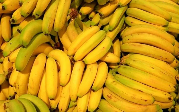 موز