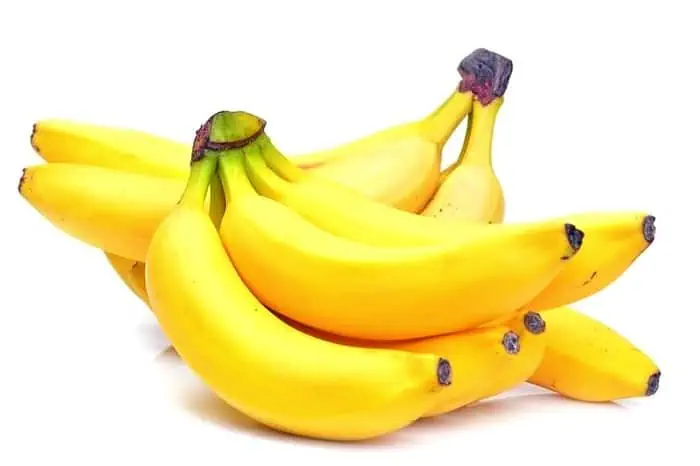زخم معده