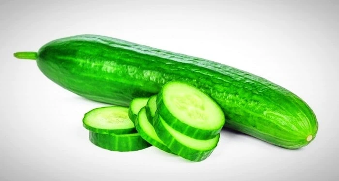 نوشیدنی چربی سوز