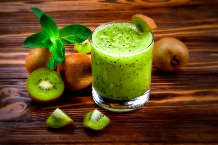 نوشیدنی لاغر کننده