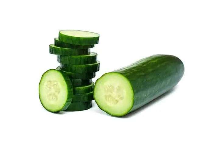 خارش چشم 