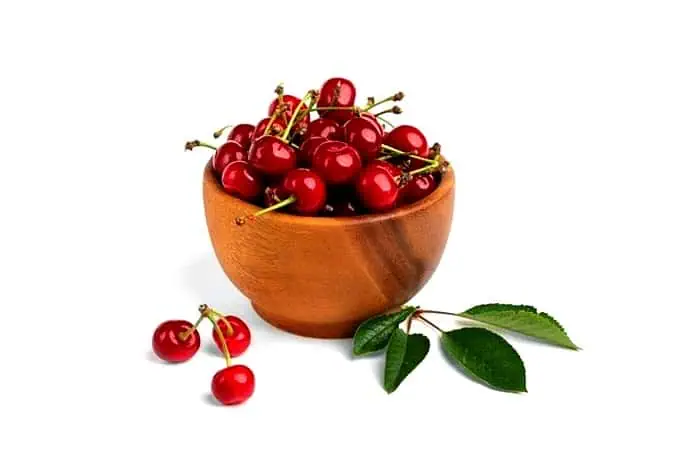 گیلاس