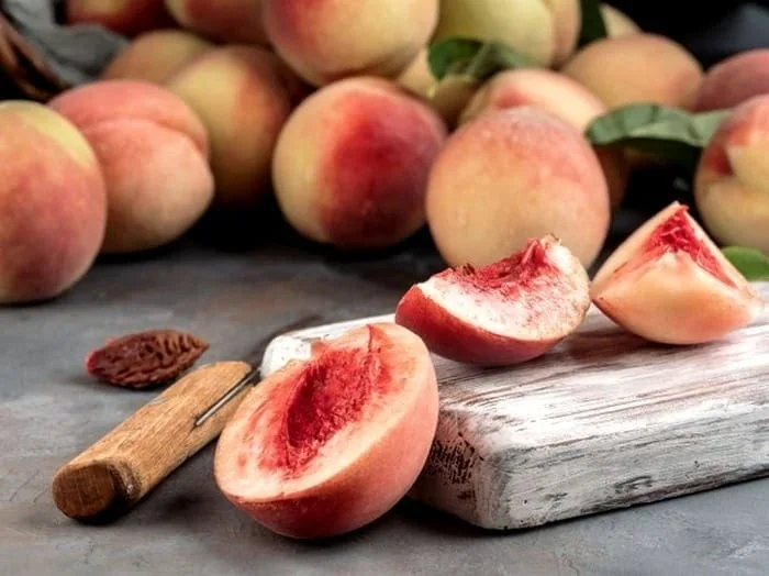 میوه های معجزه گر 