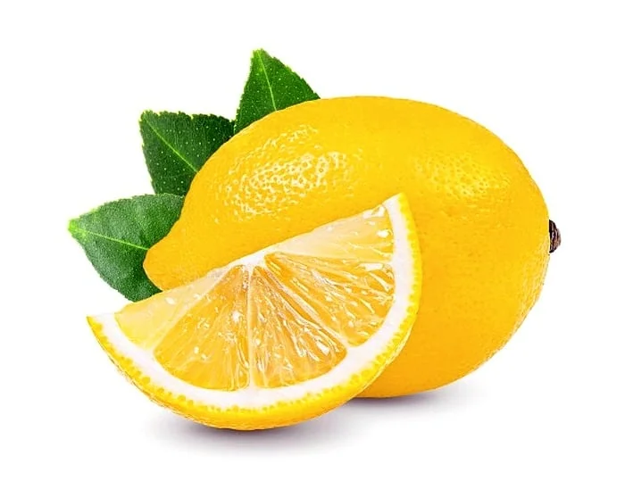 آب لیمو