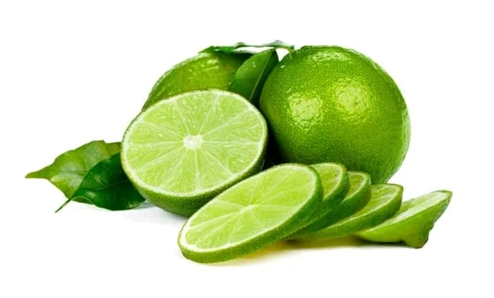 چگونه لیمو ترش خوب بخریم ؟