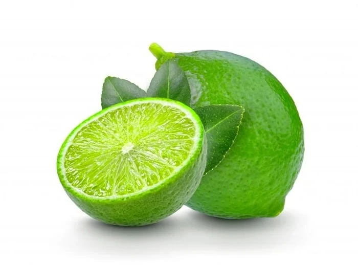 لیمو ترش