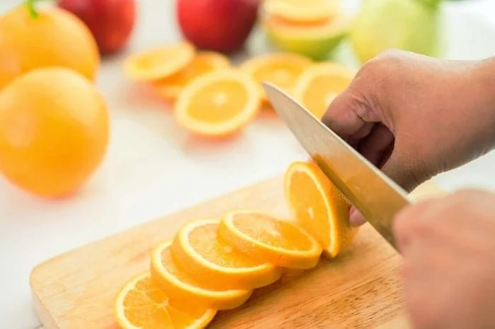  خاصیت های پرتغال