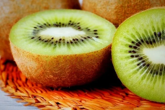 خواص پوست میوه ها