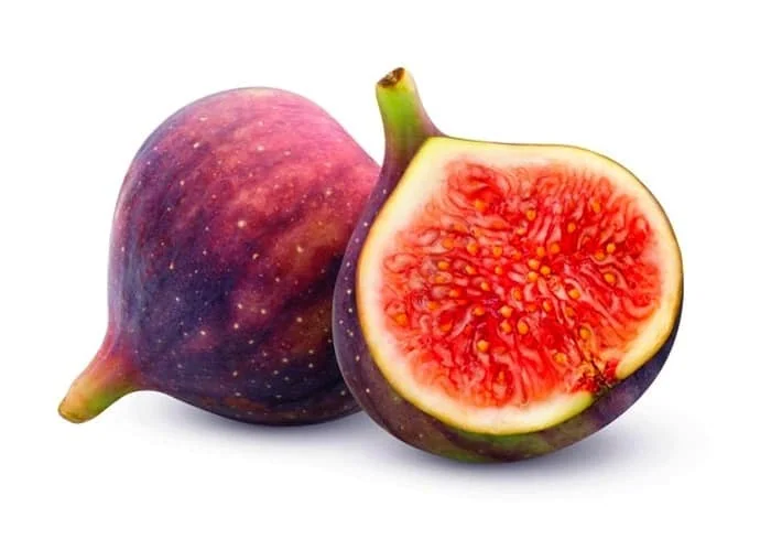انجیر در بارداری