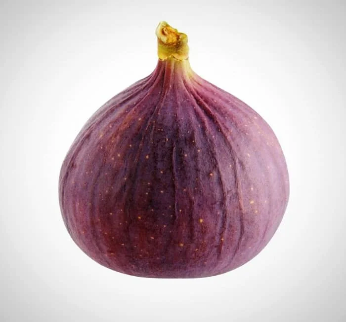 کم خونی
