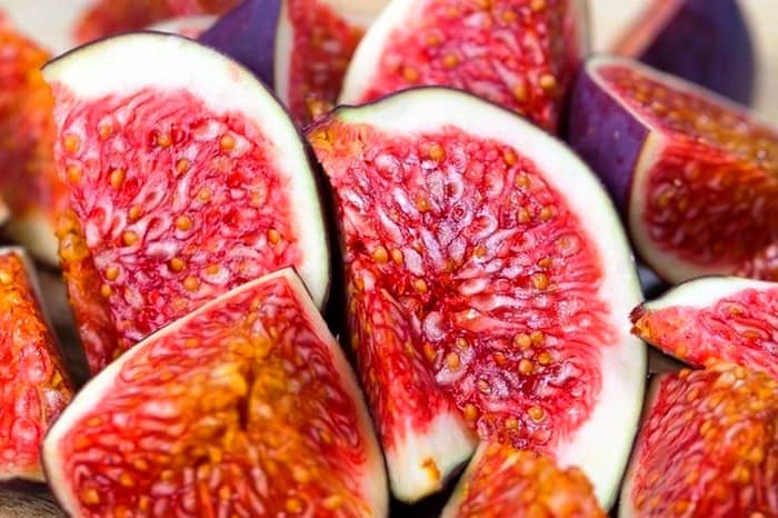 آیا زنان بعد از یائسگی ارضا میشوند