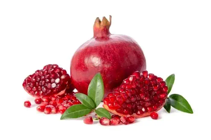 انار