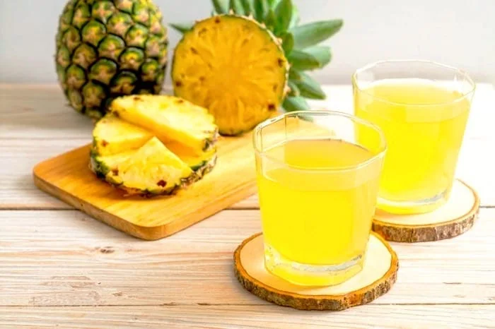 خوراکی های بعد از تمرین