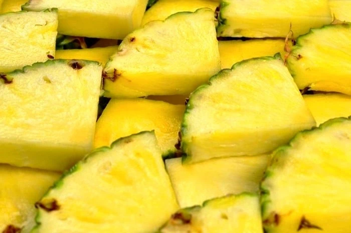  چای گیاهی لاغری
