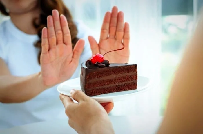 جلوگیری ازر دیابت