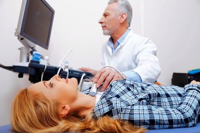 درمان دارویی آسم نحوه رفع آسم