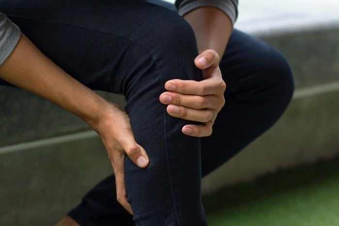 شکستگی استخوان