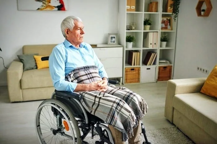 دعای بیمار
