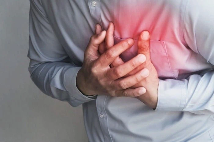 خطرات ایبوپروفن