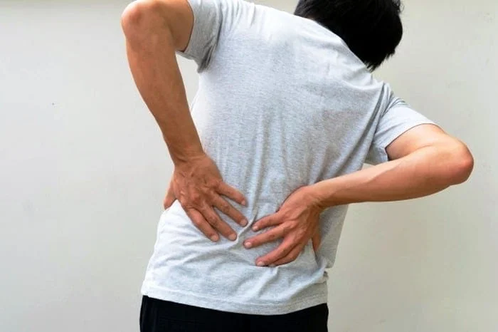 تغذیه کلیه
