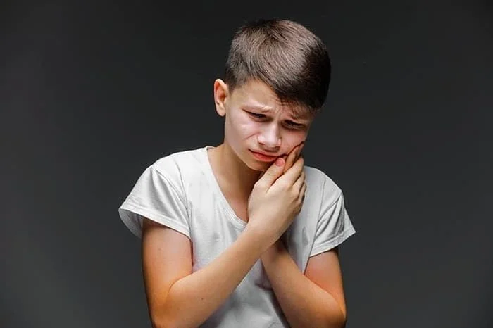 شیاف دیکلوفناک