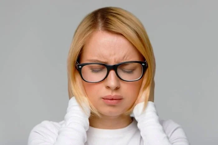 رژیم بیماری منیر