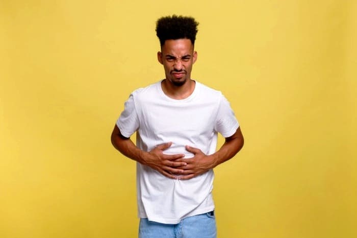 سرکه سیب برای حمله کیسه صفرا کیسه صفرا