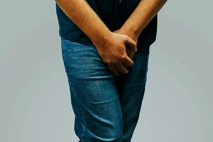 عفونت مثانه
