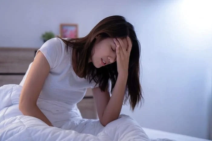 کنترل استرس
