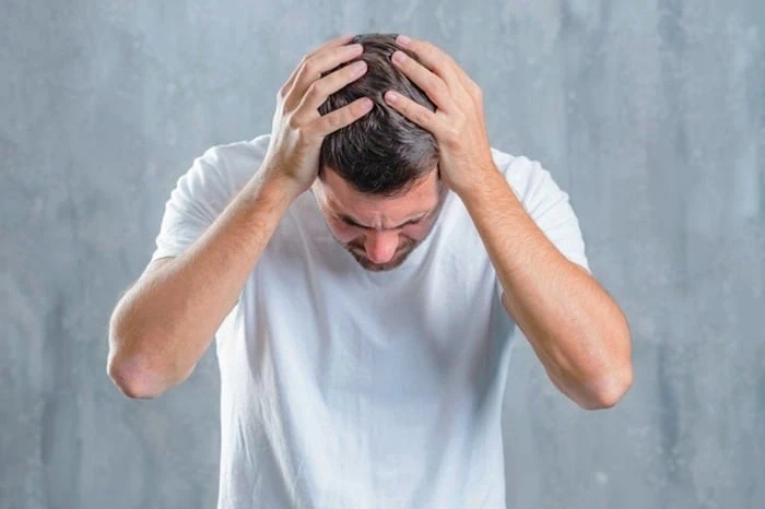 عوارض کرونا بعد از بهبودی