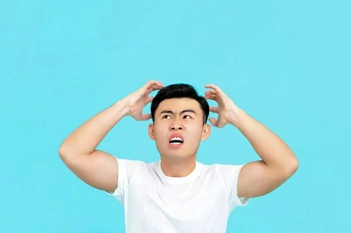 هوای گرم و گرمازدگی 