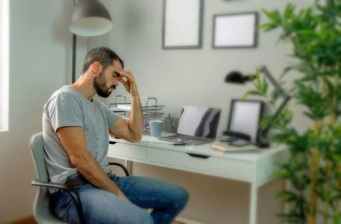 کند ذهنی