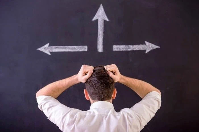 داشتن ذهن قوی