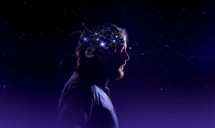 تمرین تقویت حافظه