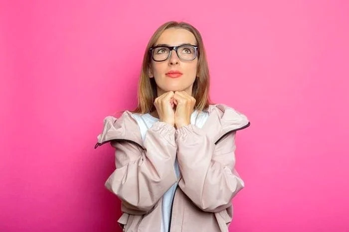 خیال بافی کردن