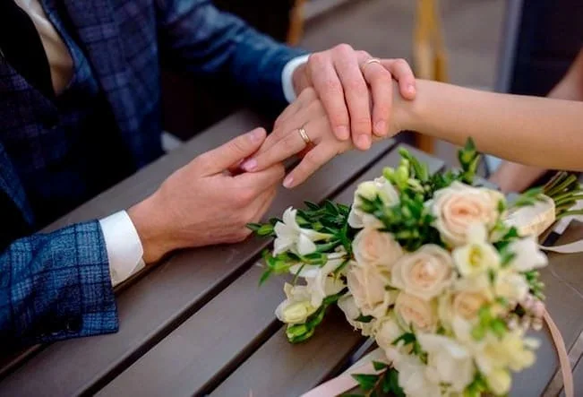 زمان آزمایش ژنتیک