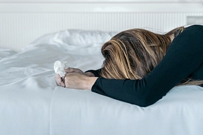 غش کردن